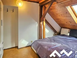 Pronájem kanceláře, Brno, Valchařská, 59 m2