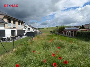 Prodej pozemku pro bydlení, Hodějice, 1429 m2
