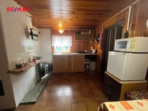 Prodej chaty, Osvětimany, 75 m2