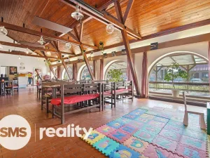 Prodej komerční nemovitosti, Březí, Dunajovická, 476 m2