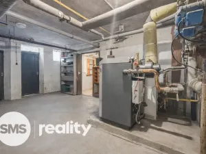 Prodej komerční nemovitosti, Březí, Dunajovická, 476 m2