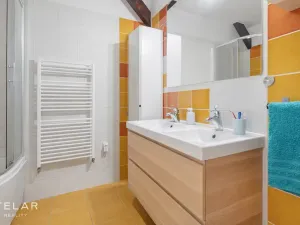 Prodej rodinného domu, Březí, Dunajovická, 476 m2