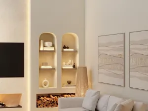 Prodej rodinného domu, Mojacar, Almería, Španělsko, 190 m2