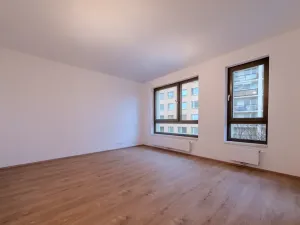 Prodej bytu 3+kk, Praha, Boloňská, 65 m2