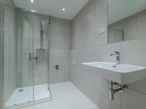 Prodej bytu 3+kk, Praha, Boloňská, 65 m2