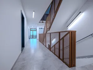 Prodej bytu 3+kk, Praha, Boloňská, 65 m2