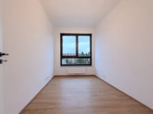 Prodej bytu 3+kk, Praha, Boloňská, 65 m2