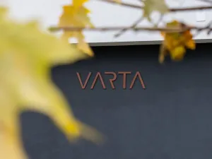 Prodej bytu 3+kk, Praha, Boloňská, 65 m2