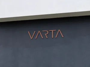 Prodej bytu 3+kk, Praha, Boloňská, 65 m2