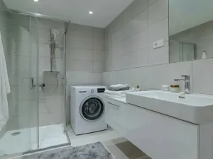 Prodej bytu 3+kk, Praha, Boloňská, 65 m2