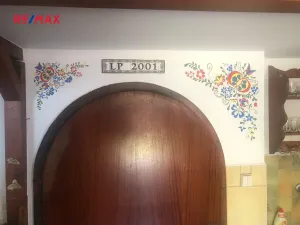 Prodej chaty, Moravany, 60 m2