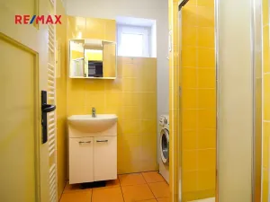 Prodej rodinného domu, Bzenec, Průmyslová, 65 m2