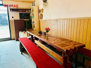 Prodej vinného sklepa, Kyjov, 22 m2