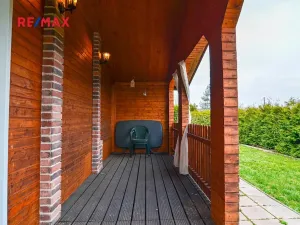 Prodej zahrady, Břeclav, 1479 m2