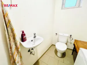 Prodej rodinného domu, Vacenovice, 215 m2