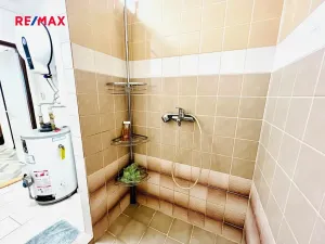 Prodej rodinného domu, Vacenovice, 215 m2