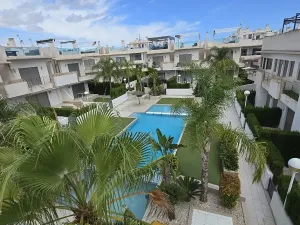 Prodej rodinného domu, Cardedeu, Španělsko, 144 m2