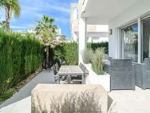 Prodej rodinného domu, Cardedeu, Španělsko, 134 m2