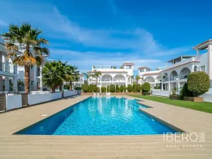 Prodej bytu 3+kk, Cardedeu, Španělsko, 81 m2