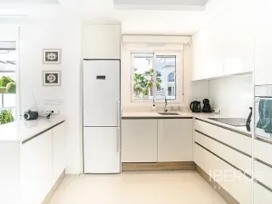 Prodej bytu 3+kk, Cardedeu, Španělsko, 81 m2