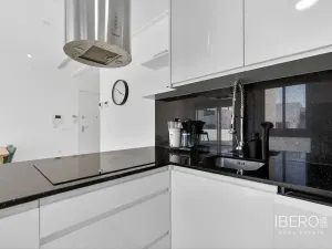 Prodej bytu 3+kk, Cardedeu, Španělsko, 81 m2