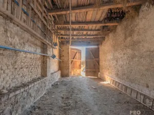 Prodej rodinného domu, Skalice, 90 m2