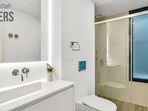 Prodej rodinného domu, Málaga, Španělsko, 517 m2