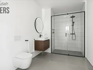 Prodej rodinného domu, Tursko, Jezdecká, 214 m2