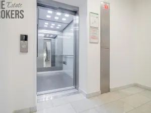 Pronájem kanceláře, Praha - Štěrboholy, K Hrušovu, 59 m2