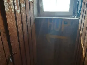 Pronájem bytu 2+1, Praha - Kobylisy, Kobyliské náměstí, 66 m2