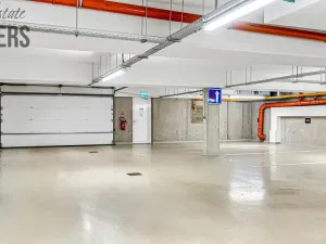 Prodej bytu 3+kk, Vrchlabí, Papírenská, 84 m2