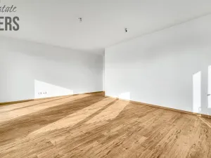 Prodej bytu 3+kk, Vrchlabí, Papírenská, 100 m2