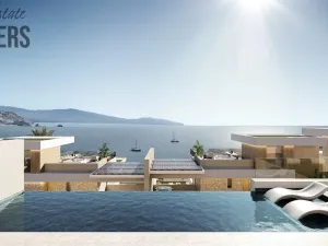 Prodej rodinného domu, Almuñécar, Granada, Španělsko, 220 m2