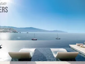 Prodej rodinného domu, Almuñécar, Granada, Španělsko, 220 m2