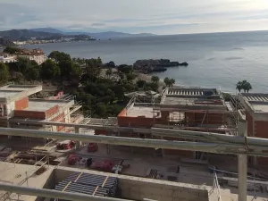 Prodej rodinného domu, Almuñécar, Granada, Španělsko, 220 m2