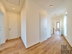 Prodej rodinného domu, Mladá Boleslav, 140 m2