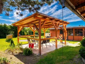 Prodej rodinného domu, Králíky, Na Křižovatce, 187 m2