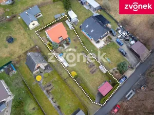 Prodej chaty, Rožnov pod Radhoštěm, 70 m2