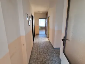 Prodej rodinného domu, Turnov, Na Osadě, 295 m2