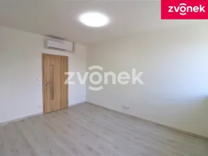 Pronájem bytu 2+kk, Valašské Klobouky, 74 m2