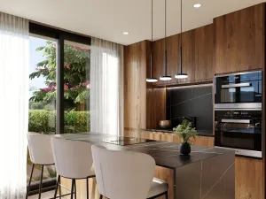 Prodej rodinného domu, Cuevas del Almanzora, Almería, Španělsko, 93 m2