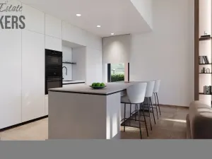 Prodej rodinného domu, Cuevas del Almanzora, Almería, Španělsko, 246 m2