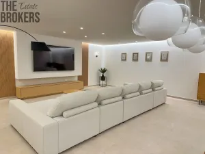 Prodej rodinného domu, Cuevas del Almanzora, Almería, Španělsko, 215 m2