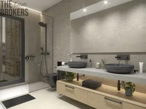 Prodej rodinného domu, Cuevas del Almanzora, Almería, Španělsko, 140 m2