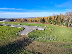 Prodej pozemku pro bydlení, Srubec, Skalní, 613 m2