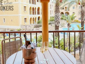 Prodej bytu 3+kk, Cuevas del Almanzora, Almería, Španělsko, 63 m2