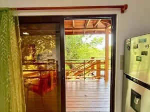 Prodej bytu 3+kk, Coxen Hole, Roatán, Honduras, 111 m2