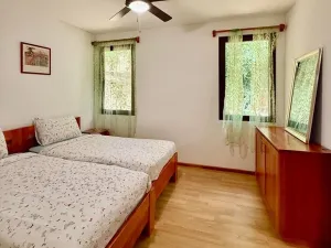 Prodej bytu 3+kk, Coxen Hole, Roatán, Honduras, 111 m2