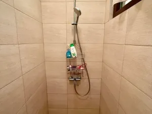 Prodej bytu 3+kk, Coxen Hole, Roatán, Honduras, 111 m2