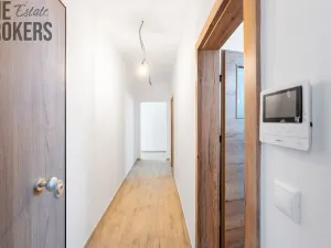 Pronájem obchodního prostoru, Horoušany - Horoušánky, Hlavní, 99 m2